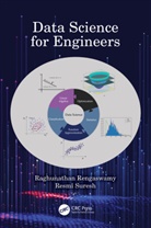 Raghunathan Rengaswamy, Raghunathan (Indian Institute of Techn Rengaswamy, Resmi Suresh - Data Science for Engineers