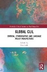 Eva Codo, Eva Codó - Global Clil