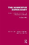 W. David Wills - Hawkspur Experiment