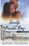 Sophie Haydon - Secrets at Parata Bay