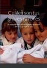Lucrecia Rego de Planas - ¿Cuáles son tus graves razones?