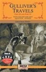 Unknown - Gulliver's Travels Part III and Part IV