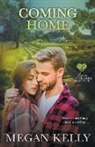 Megan Kelly - Coming Home