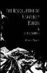 Kareem Tayyar - The Revolution of Heavenly Bodies & Other Stories