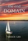Grace Lee - THE END DOMAIN THE CELESTIALS