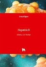 Luis Rodrigo - Hepatitis B