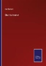 Karl Bartsch - Über Karlmeinet