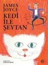 James Joyce - Kedi Ile Seytan