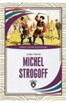 Jules Verne - Michel Strogoff