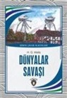 H. G. Wells - Dünyalar Savasi