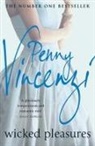 Penny Vincenzi - Wicked Pleasures