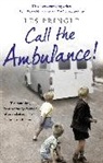 Les Pringle - Call the Ambulance!