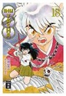 Rumiko Takahashi - Inu Yasha New Edition 18. Bd.18
