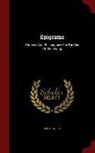 Oscar Wilde - Epigrams