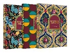 J J Martin, J. J. Martin, J.J. Martin, Martin J.J. - Mamma Milano : An insider's guide to creative self-discovery, the Italian way