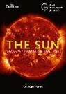 Collins Astronomy, Dr Ryan French, Dr. Ryan French, Royal Observatory Greenwich - The Sun