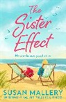 Susan Mallery, Mallery Susan - The Sister Effect