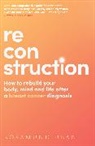 Rosamund Dean - Reconstruction