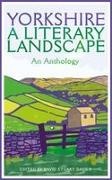 David Stuart Davies, David Stuart Davies, David Stuart Davies - Yorkshire: A Literary Landscape