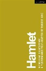 William Shakespeare, Robert Icke - Hamlet