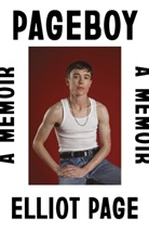 Elliot Page - Pageboy