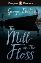 Hannah Dolan, George Eliot - The Mill on the Floss