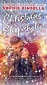 Sophie Kinsella - Christmas Shopaholic