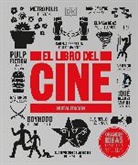DK - El libro de cine (The Movie Book)