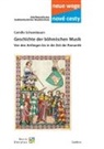 Camillo Schoenbaum, Andreas Wehrmeyer - Geschichte der böhmischen Musik