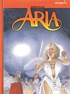 Michel Weyland - Aria 8