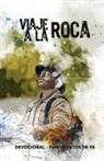 All Nations International, Gordon Skinner, Teresa Skinner - Viaje a la Roca