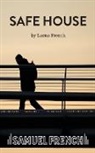 Lorna French, Lorna French - Safe House