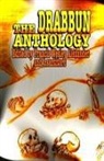 Francis W Alexander, T. Santitoro - The Drabbun Anthology