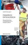Isabelle Bourgeois, Bourgeois Isabelle - Frankreich entschlüsseln