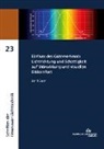 Jan Krüger - Einfluss des Gütemerkmals Lichtrichtung und Schattigkeit auf Störwirkung und Visuellen Diskomfort