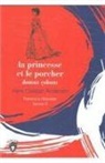 Hans Christian Andersen - Domuz Cobani
