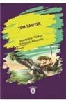 Kolektif - Tom Sawyer