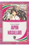 Florence Sakade - Japon Masallari