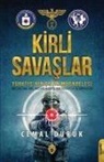 Cemal Duruk - Kirli Savaslar Türkiyenin Cetin Mücadelesi