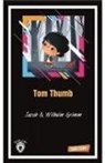 Wilhelm Grimm - Tom Thumb Short Story