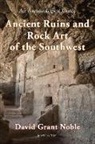 David Grant Noble - Ancient Ruins Amp Rock Art Southpb