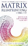 Sasha Allenby, Allenby Sasha, Karl Dawson, Dawson Karl - Matrix Reimprinting Using EFT