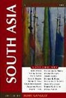 Hamza Alavi - South Asia