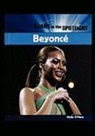 Colleen Adams, Molly O'Mara - Beyonce