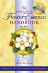 Lila Devi - The Essential Flower Essence Handbook