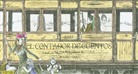 Saki - El Contador de Cuentos