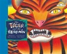 Brian Gleeson, Brian/ Vargo Gleeson, Kurt Vargo - The Tiger And The Brahmin
