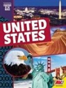 Megan Kopp - United States