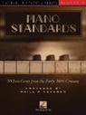 Phillip (COP) Keveren, Hal Leonard Publishing Corporation - Piano Standards