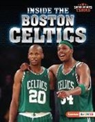 David Stabler - Inside the Boston Celtics